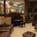 OTRA2014CN_0173 (August 27, 2014)